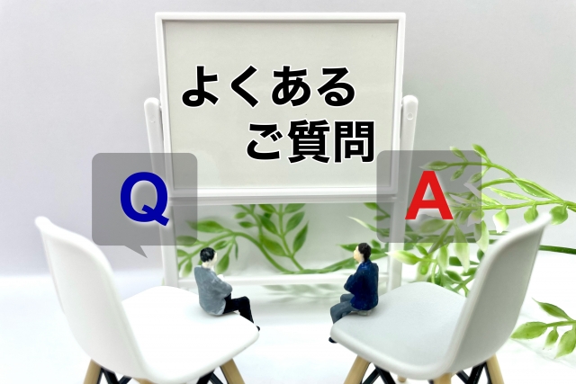 DIYで風呂の蛇口交換に挑戦する場合のよくある質問とトラブル例