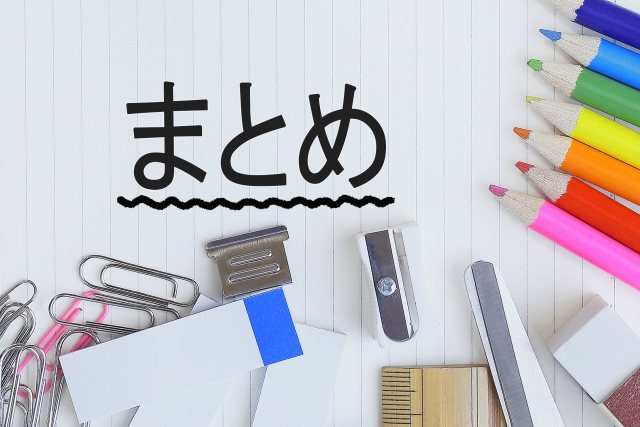 蛇口からのポタポタ水漏れ発生時の原因・対処・修理料金まとめ