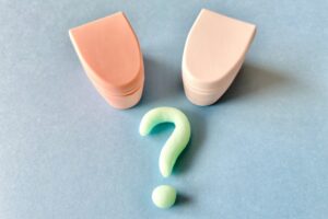 トイレつまり修理の料金相場と業者比較ガイド