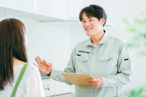 水道修理の依頼前に知るべき費用相場と業者選びのコツ