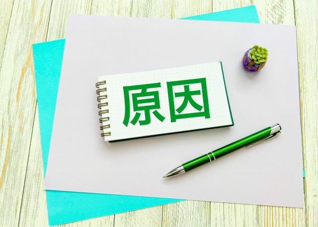 給湯器の水漏れが発生する主な原因とその仕組みを徹底解説