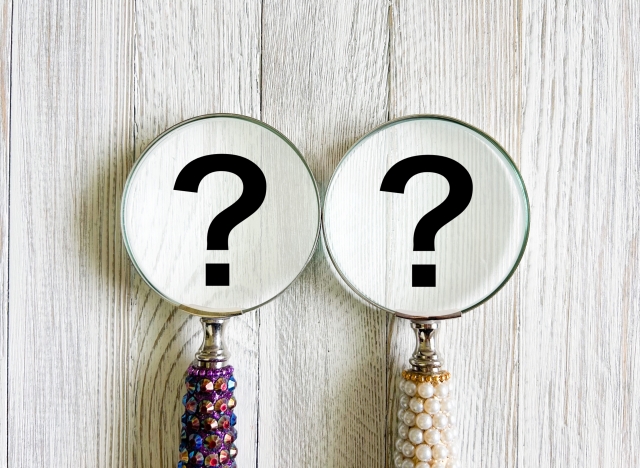 修理後も安心！トイレのトラブルを防ぐ日常のメンテナンス方法