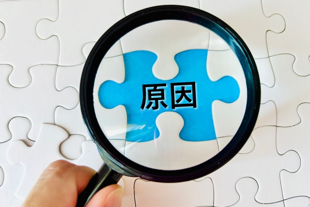 蛇口の水漏れが起こる主な原因を徹底解説｜チェックすべき劣化箇所と部品一覧