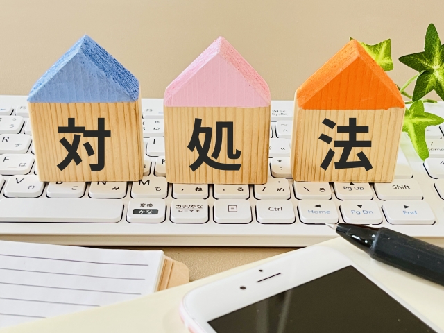 突然の水道管水漏れ！まず確認すべき基本ポイントと応急対処法