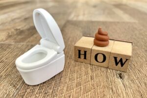 家庭やマンションで起こるトイレ配管詰まりの原因と緊急対策