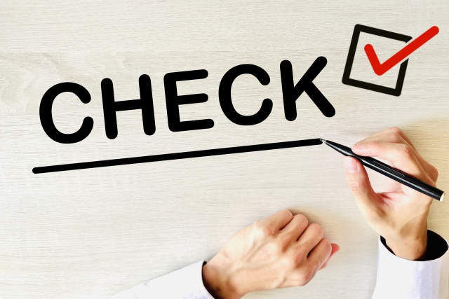 ウォシュレットの水漏れが発生した際にまず確認すべきポイント一覧