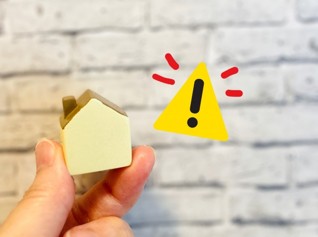 専門業者やメーカー修理の依頼が必要な水漏れトラブルとはどんな場合か