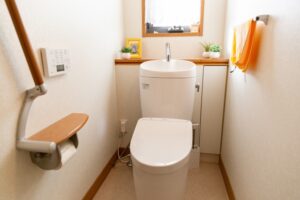 トイレつまりにパイプユニッシュは有効？原因別の解決策を解説