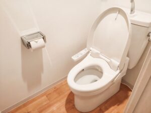トイレつまりを家庭で直す！おすすめ解消法と予防のコツ