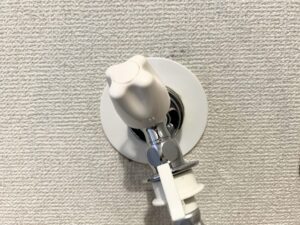 壁ピタ水栓交換の手順と費用相場を徹底解説！