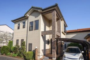 【徹底解説】家中のお湯が出ない時の原因と解決策