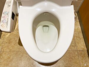ウォシュレットの引っ越し移設は自分でできる？手順と注意点