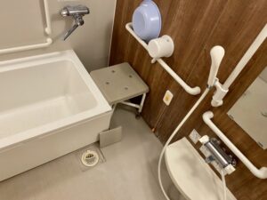 お風呂のお湯がぬるい！冬の原因と解決策を徹底解説